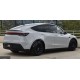 TESLA MODEL Y- 25/26; ARAÇ BİLGİLERİ VE RESİMLERİ - Yedek Parça | Parça Dükkanda