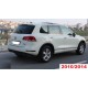 VOLKSWAGEN TOUAREG- 10/17; ARAÇ BİLGİLERİ VE RESİMLERİ - Yedek Parça | Parça Dükkanda