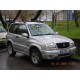 SUZUKI GRAND VITARA- 02/06; ARAÇ BİLGİLERİ VE RESİMLERİ - Yedek Parça | Parça Dükkanda