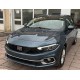 FIAT EGEA- SD/HB- 21/25; ARAÇ BİLGİLERİ VE RESİMLERİ - Yedek Parça | Parça Dükkanda