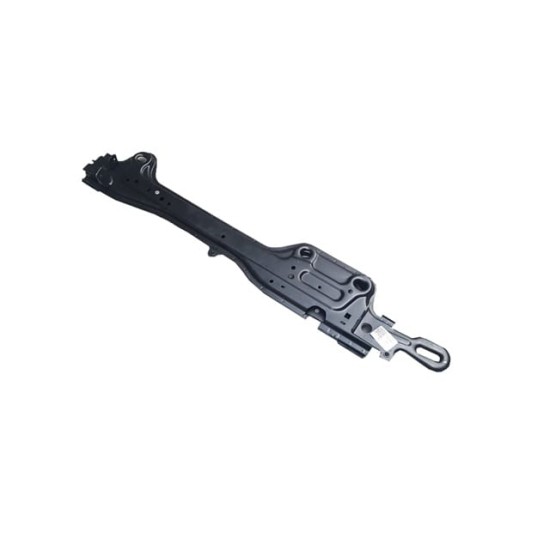 RENAULT MEGANE- 4- SD- 21/25; RADYATÖR ALT TRAVERSİ 1.5 (ADBLUE) - Yedek Parça | Parça Dükkanda