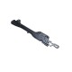 RENAULT MEGANE- 4- SD- 21/25; RADYATÖR ALT TRAVERSİ 1.5 (ADBLUE) - Yedek Parça | Parça Dükkanda