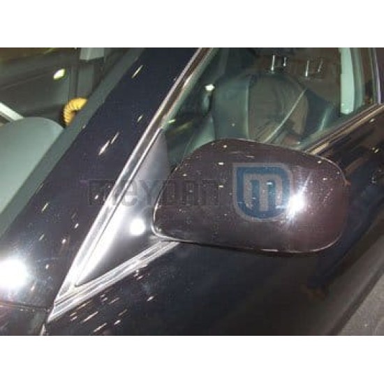 TOYOTA CAMRY- 06/09; ARAÇ BİLGİLERİ VE RESİMLERİ - Yedek Parça | Parça Dükkanda