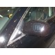 TOYOTA CAMRY- 06/09; ARAÇ BİLGİLERİ VE RESİMLERİ - Yedek Parça | Parça Dükkanda
