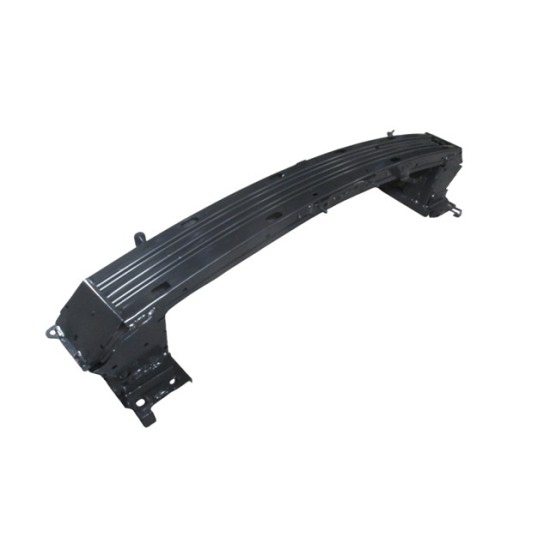 NISSAN QASHQAI- J12- 22/24; ÖN TAMPON DEMİRİ
