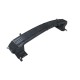 NISSAN QASHQAI- J12- 22/24; ÖN TAMPON DEMİRİ