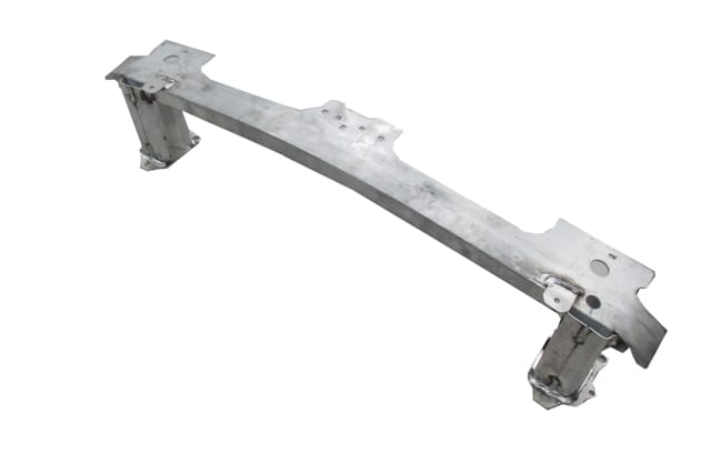 CITROEN C4- 21/24; ÖN TAMPON DEMİRİ (ALÜMİNYUM)