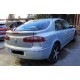 RENAULT LAGUNA- 06/08; ARAÇ BİLGİLERİ VE RESİMLERİ - Yedek Parça | Parça Dükkanda