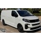 OPEL VIVARO- 20/24; ARAÇ BİLGİLERİ VE RESİMLERİ - Araba Yedek Parça | Parça Dükkanda