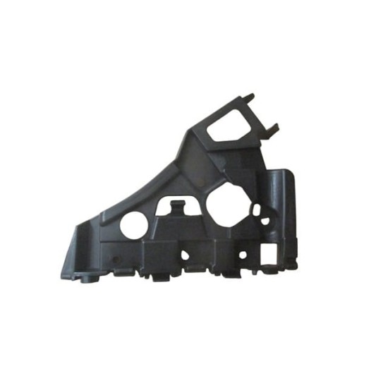 OPEL ASTRA- J- SD/HB- 12/20; ÖN TAMPON BRAKETİ ÜST SOL (TW) - Yedek Parça | Parça Dükkanda