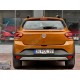 DACIA SANDERO STEPWAY- 21/25; ARAÇ BİLGİLERİ VE RESİMLERİ - Yedek Parça | Parça Dükkanda