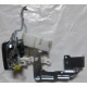 MITSUBISHI CANTER- FUSO- 06/12; ÖN KAPI KİLİDİ SAĞ (FE711/839/859E/859G) (TYG) - Yedek Parça | Parça Dükkanda