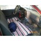TOYOTA HILUX- PICK UP LN85- 89/97; ARAÇ BİLGİLERİ VE RESİMLERİ - Yedek Parça | Parça Dükkanda