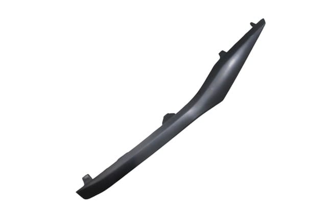 BMW 1 SERI- F40- 20/22; ÖN TAMPON PANJURU ÜST ÇITASI SOL (TW)