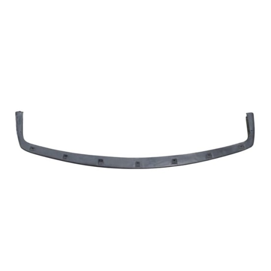 BMW 3 SERI- E36- SD/COUPE- 91/98; KARLIK (ÖN TAMPON ALTI) (SPOILER) (M-TECH/M3)