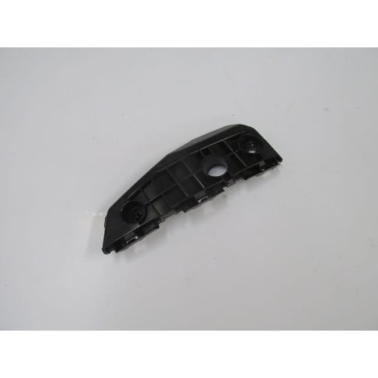 TOYOTA AURIS- 07/10; ÖN TAMPON İÇ BAĞLANTI BRAKETİ SOL PLASTİK (EAGLE BODY)