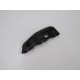 TOYOTA AURIS- 07/10; ÖN TAMPON İÇ BAĞLANTI BRAKETİ SOL PLASTİK (EAGLE BODY)