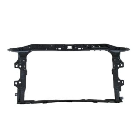 HYUNDAI ELANTRA- 16/18; ÖN PANEL PLASTİK (FPI) - Yedek Parça | Parça Dükkanda