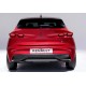RENAULT CLIO- 6- HB- 2026->; ARAÇ BİLGİLERİ VE RESİMLERİ - Yedek Parça | Parça Dükkanda