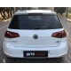 VOLKSWAGEN GOLF- 7- 13/17; ARAÇ BİLGİLERİ VE RESİMLERİ - Yedek Parça | Parça Dükkanda