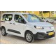 FIAT DOBLO- 24/26; ARAÇ BİLGİLERİ VE RESİMLERİ - Yedek Parça | Parça Dükkanda