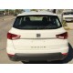 SEAT ARONA- 17/21; ARAÇ BİLGİLERİ VE RESİMLERİ - Yedek Parça | Parça Dükkanda