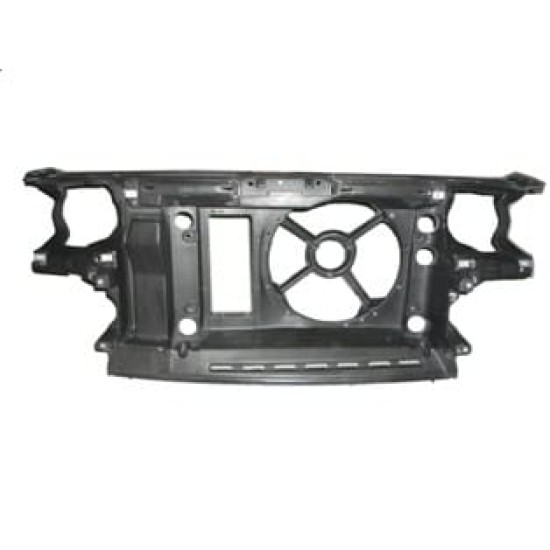VOLKSWAGEN GOLF- 3- 92/98; ÖN PANEL KOMPLE BENZİNLİ TİP 1.6/1.8CC (52.5CM) (TW) - Yedek Parça | Parça Dükkanda