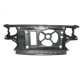 VOLKSWAGEN GOLF- 3- 92/98; ÖN PANEL KOMPLE BENZİNLİ TİP 1.6/1.8CC (52.5CM) (TW) - Yedek Parça | Parça Dükkanda
