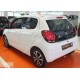 CITROEN C1- 14/16; ARAÇ BİLGİLERİ VE RESİMLERİ - Yedek Parça | Parça Dükkanda