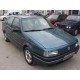 VOLKSWAGEN PASSAT- B3- 88/92; ARAÇ BİLGİLERİ VE RESİMLERİ - Yedek Parça | Parça Dükkanda