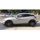 MAZDA CX3- 15/20; ARAÇ BİLGİLERİ VE RESİMLERİ - Yedek Parça | Parça Dükkanda