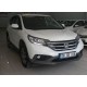 HONDA CRV- 13/14; ARAÇ BİLGİLERİ VE RESİMLERİ - Yedek Parça | Parça Dükkanda