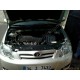 TOYOTA COROLLA- HB- 04/06; ARAÇ BİLGİLERİ VE RESİMLERİ (DAMLA GÖZLÜ) - Yedek Parça | Parça Dükkanda