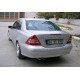 MERCEDES C CLASS- W203- 00/07; ARAÇ BİLGİLERİ VE RESİMLERİ (C180/C200/C220/C230/C240/C270/C320) - Yedek Parça | Parça Dükkanda