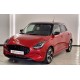 SUZUKI SWIFT- 24/25; ARAÇ BİLGİLERİ VE RESİMLERİ - Yedek Parça | Parça Dükkanda