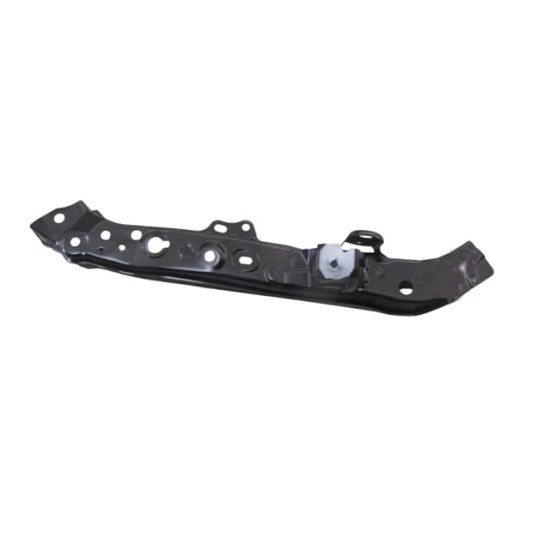 TOYOTA AURIS- 13/15; ÖN PANEL YAN PARÇA ÜST SOL (TYG) - Yedek Parça | Parça Dükkanda