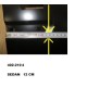 HONDA CIVIC- SD- 92/95; ÖN ÇAMURLUK DELİKLİ SOL (TW)