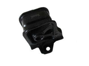 HONDA ACCORD- 99/00; ÖN MOTOR TAKOZU OTOMATİK 2.0cc (TENACITY)