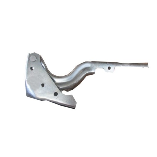 FIAT EGEA- SD/HB/SW- 15/20; KAPUT MENTEŞESİ SAĞ (EAGLE BODY) - Yedek Parça | Parça Dükkanda