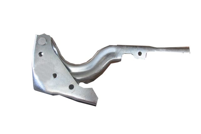 FIAT EGEA- CROSS- 21/25; KAPUT MENTEŞESİ SAĞ (EAGLE BODY)