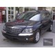 CHRYSLER PACIFICA- 05/06; ARAÇ BİLGİLERİ VE RESİMLERİ - Yedek Parça | Parça Dükkanda