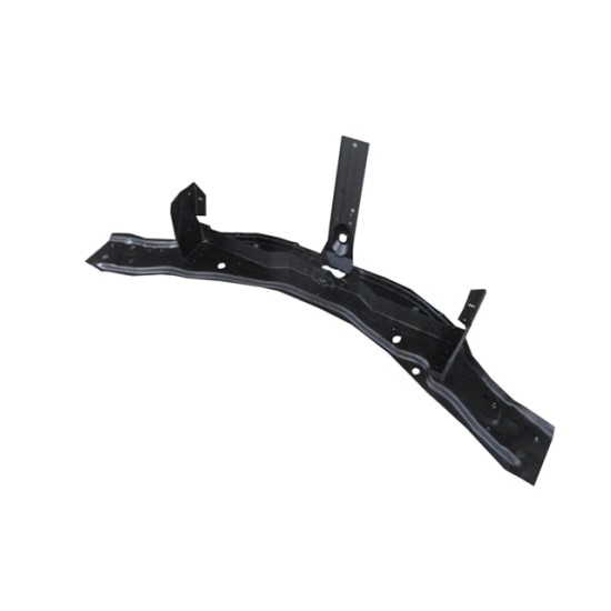 DACIA DUSTER- 10/13; ÖN PANEL (EAGLE BODY) - Yedek Parça | Parça Dükkanda