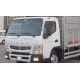 MITSUBISHI CANTER- FUSO- 13/23; ARAÇ BİLGİLERİ VE RESİMLERİ (A35/B75/B85) - Yedek Parça | Parça Dükkanda