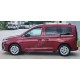 FORD TOURNEO CONNECT- 22/24; ARAÇ BİLGİLERİ VE RESİMLERİ - Yedek Parça | Parça Dükkanda