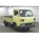MITSUBISHI CANTER- FE111- 86/90; ARAÇ BİLGİLERİ VE RESİMLERİ - Yedek Parça | Parça Dükkanda