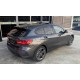 BMW 1 SERI- F40- 20/22; ARAÇ BİLGİLERİ VE RESİMLERİ - Yedek Parça | Parça Dükkanda