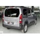 PEUGEOT RIFTER- 24/25; ARAÇ BİLGİLERİ VE RESİMLERİ - Yedek Parça | Parça Dükkanda