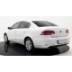 VOLKSWAGEN PASSAT- B7- 11/14; ARAÇ BİLGİLERİ VE RESİMLERİ - Yedek Parça | Parça Dükkanda