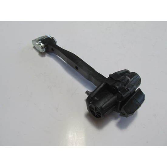 FIAT EGEA- SD/HB/SW- 15/20; ARKA KAPI DURDURUCUSU SAĞ/SOL AYNI (ADET) (KAPI GERGİSİ) - Yedek Parça | Parça Dükkanda