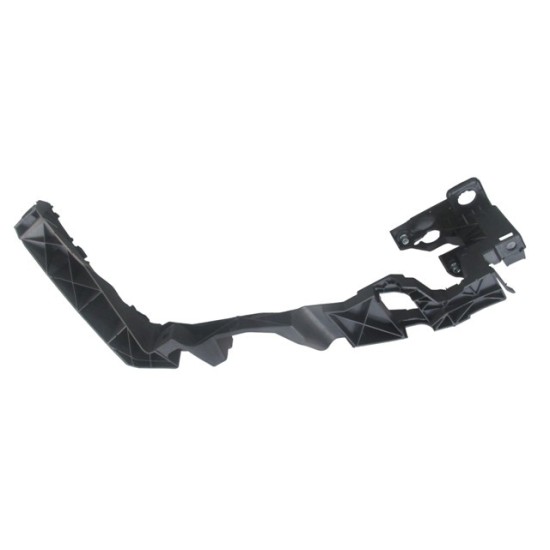 SEAT LEON- 13/20; FAR ALT BAĞLANTI BRAKETİ SOL - Yedek Parça | Parça Dükkanda
